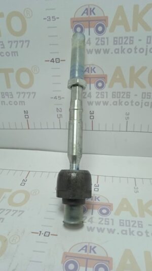 ROT KOLU BONGO 97-11 KALIN DİŞ