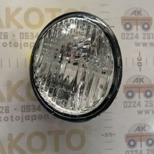 SİNYAL COROLLA 99-01 AE111 SAĞ