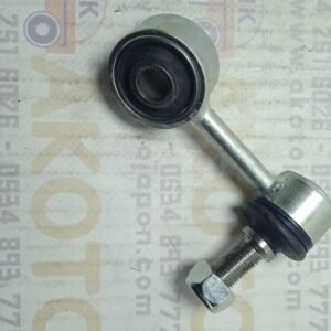 Z ROT ÖN L200 02-05/15- PAJERO 07- SOL M12*1,25