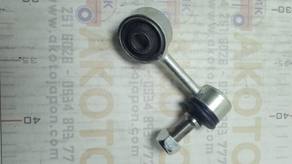 Z ROT ÖN L200 02-05/15- PAJERO 07- SOL M12*1,25