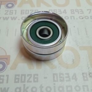 GERGİ RULMAN TRİGER COROLLA 1,3 90-95