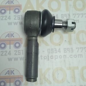ROT BAŞI CANTER 449 659 MD27 SOL
