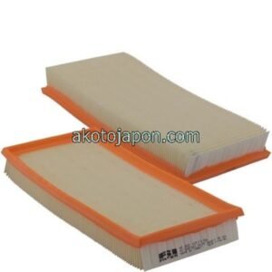 FİLTRE HAVA CARISMA 96-06 1,6-1,8 İNJ VOLVO S40 = SEPHIA 2