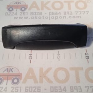 YAN KAPI KOLU DIŞ H100 SAĞ (ORTA KAPI)