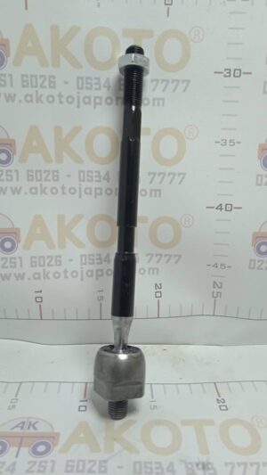 ROT KOLU SIRION 05- MATERIA 06-