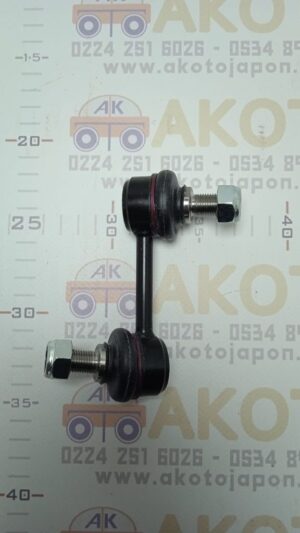 Z ROT ARKA H-1 08- SOL