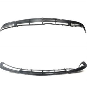 PANJUR ERA 06- SİSLİ ÖN TAMPONDAKİ