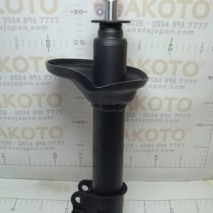 AMORTİSÖR 323 89-94 H.B. ARKA SAĞ