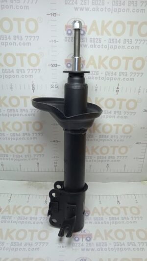 AMORTİSÖR 323 89-94 H.B. ARKA SAĞ
