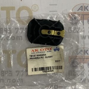 TEVZİ MAKARA PRIMERA P11 SUNNY