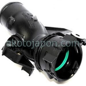 HORTUM TURBO BORUSU QASHQAI 12-15 1,5 DCİ EURO 5