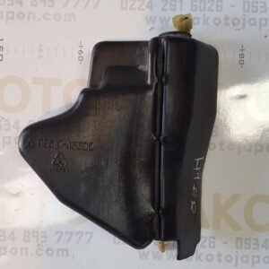 SU FISKIYE DEPO ÖN CAM H100 KMY 97-04 MOTORLU