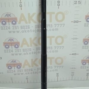 ROT KOLU COROLLA 93-02 (HİDROLİK)