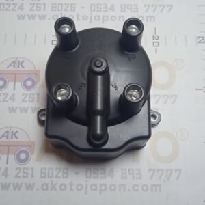 DİSTRİBÜTÖR KAPAK COROLLA AE111 1,6 İNJ