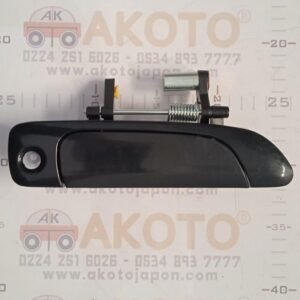 KAPI KOLU DIŞ CIVIC 01-06 ÖN SAĞ