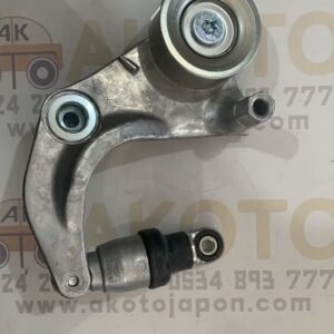 GERGİ RULMAN V KAYIŞ KOMPLE CIVIC 01- 1,6 1,8