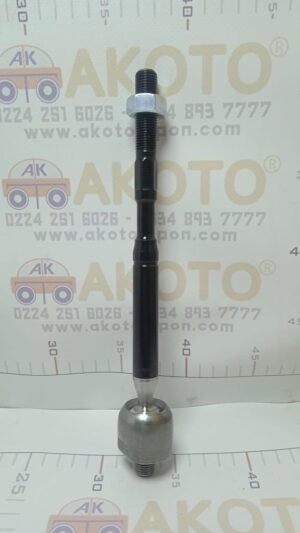 ROT KOLU YARIS 05-