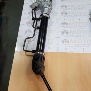 DİREKSİYON KUTU KOMPLE ACCENT 95-00 HİDROLİK