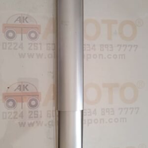 AMORTİSÖR PAJERO PININ 01-06 ARKA R/L
