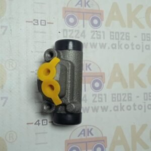 FREN SİLİNDİR H100 KMY 94-08 ARKA SAĞ 11/16