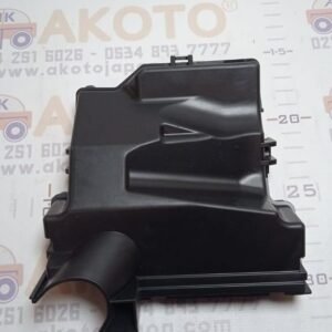 KAPAK SİGORTA MICRA JUKE NOTE