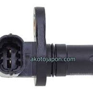 SENSÖR HIZ KM ELANTRA 04- RIO 12- OTOMATİK