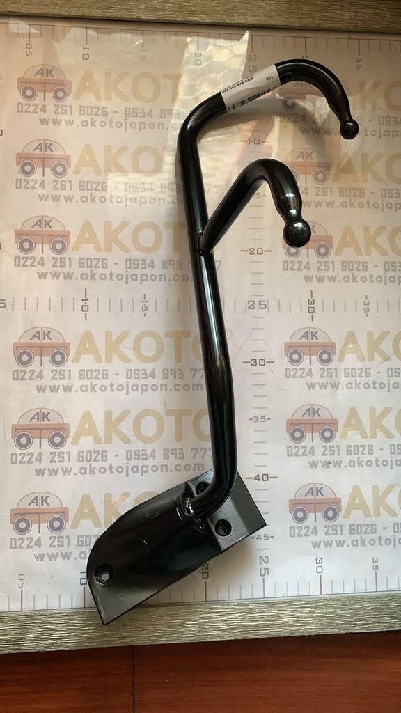 DİKİZ AYNA KOLU 304 444 449 SAĞ