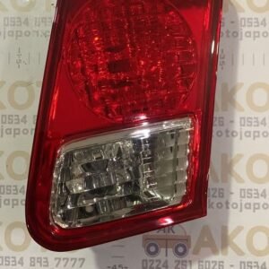 STOP BAGAJ CIVIC 03-05 SAĞ SEDAN