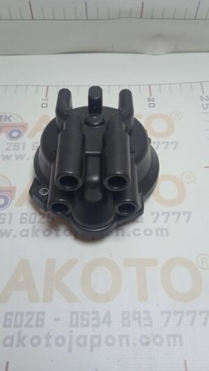 DİSTRİBÜTÖR KAPAK 626 92-97 FS