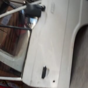 KAPI KOMPLE CERES ÖN SAĞ