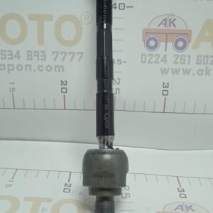 ROT KOLU RIO 06-11 DİZEL SAĞ