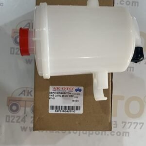 DEPO DİREKSİYON YAĞ CIVIC 96-01 CRV 97-01