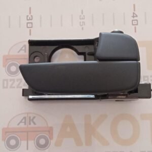 KAPI KOLU İÇ ERA ARKA SAĞ