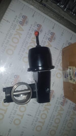 EGSOZ FRENİ KOMPLE H350 304 444 449 659