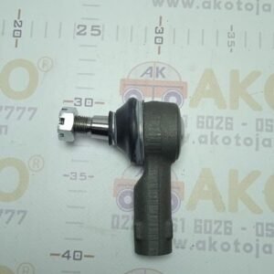 ROT BAŞI H100 KMY 94-96 SAĞ SONATA 88-93