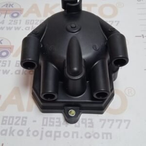 DİSTRİBÜTÖR KAPAK 626 92-97 2,0 FS HB