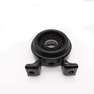 SAFT ASKI TAKOZU D-MAX 4*2 02-