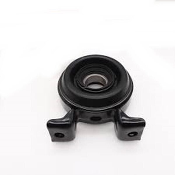 SAFT ASKI TAKOZU D-MAX 4*2 02-