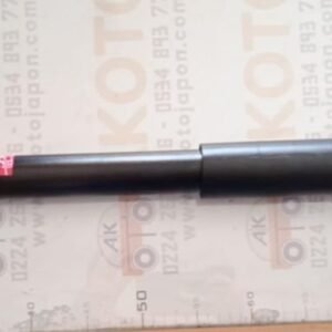 AMORTİSÖR MICRA K12 02- NOTE 06-12 ARKA R/L