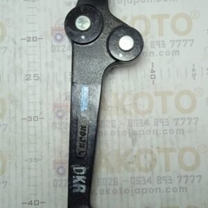 SALINCAK ALT RIO 02-05 SOL