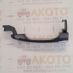 KAPI KOLU DIŞ SPORTAGE 05-10 ÖN SAĞ