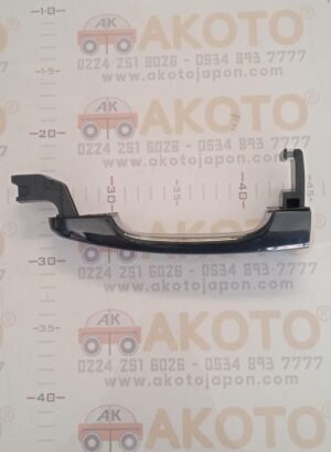 KAPI KOLU DIŞ SPORTAGE 05-10 ÖN SAĞ