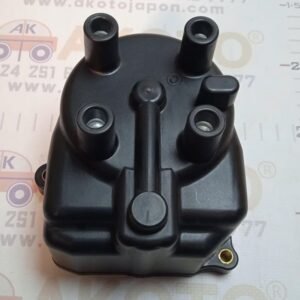 DİSTRİBÜTÖR KAPAK CIVIC CRX 1,5-1,6