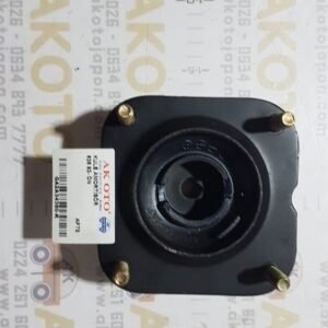 KULE AMORTİSÖR 626 92- ÖN CLARUS SEPHIA 2 SHUMA 01-