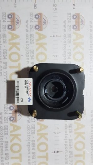 KULE AMORTİSÖR 626 92- ÖN CLARUS SEPHIA 2 SHUMA 01-