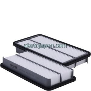 FİLTRE HAVA CORONA 92- CARINA 92- RAV4 96-00