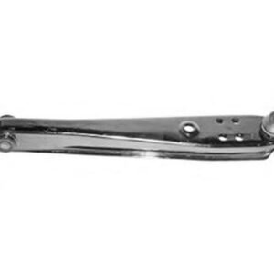 SALINCAK ALT CARRY SK410 86-97 DAMAS KANUNI