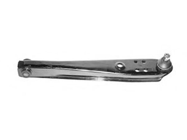 SALINCAK ALT CARRY SK410 86-97 DAMAS KANUNI