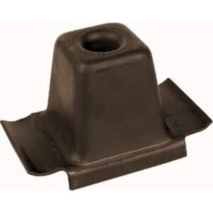 TAKOZ MAKAS H100 KMY 94- ORTA R=L=> H100 KMYT 04-