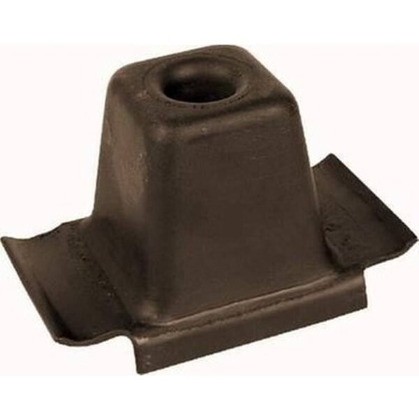 TAKOZ MAKAS H100 KMY 94- ORTA R=L=> H100 KMYT 04-